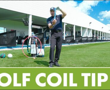 Understanding Golf Coil