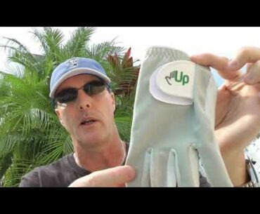 Best glove in golf with a sweet deal.