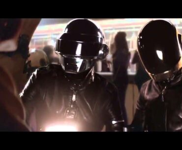 adidas: Star Wars - Celebrate Originality
