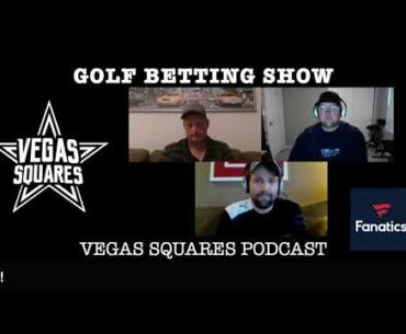 WYNDHAM CHAMPIONSHIP PREVIEW SHOW