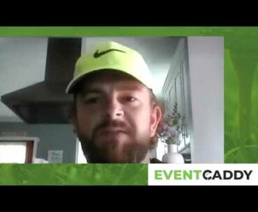 How 2 Charity Golf Tournament Organizers Found Success Amidst COVID-19