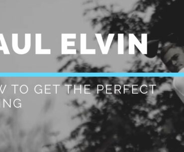 How to Get Your Golf Swing Timing Perfect | Drill Used by Tiger Woods