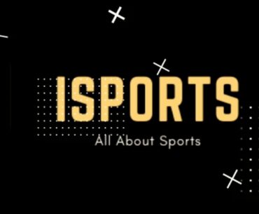 Isports intro | All about sports | Live football | Cricket | Tennis | F1 | Golf and Lots More