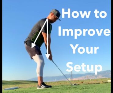 How to Setup Perfectly!
