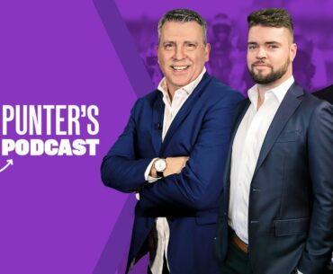 Aurie’s Star & Missile Stakes Preview! Sport and racing tips