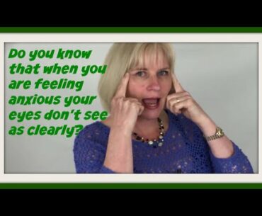 Golf Mental Tips   Use Golf Psychology to Help Your Putting Anxiety