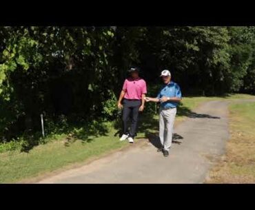 Fundamental Friday - Out of Bounds