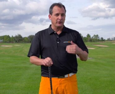 ORANGE WHIP 5-MINUTE DRILLS
