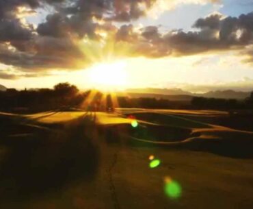 We-Ko-Pa Golf Club