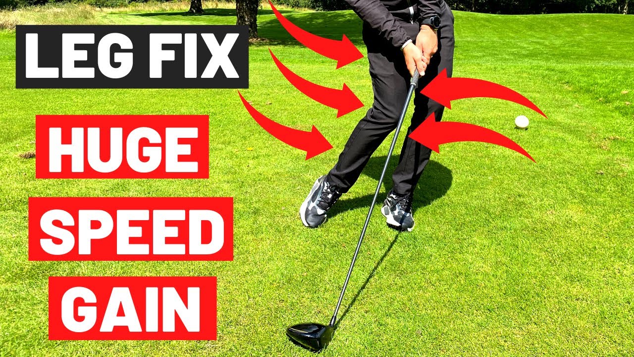 THIS BIGGEST MISTAKE I SEE WHEN HITTING DRIVER!! A FIX THIS BIGGEST MISTAKE I SEE WHEN HITTING DRIVER!! A FIX