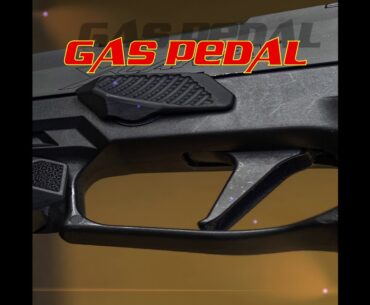 STRONG GRIP MADE EASY