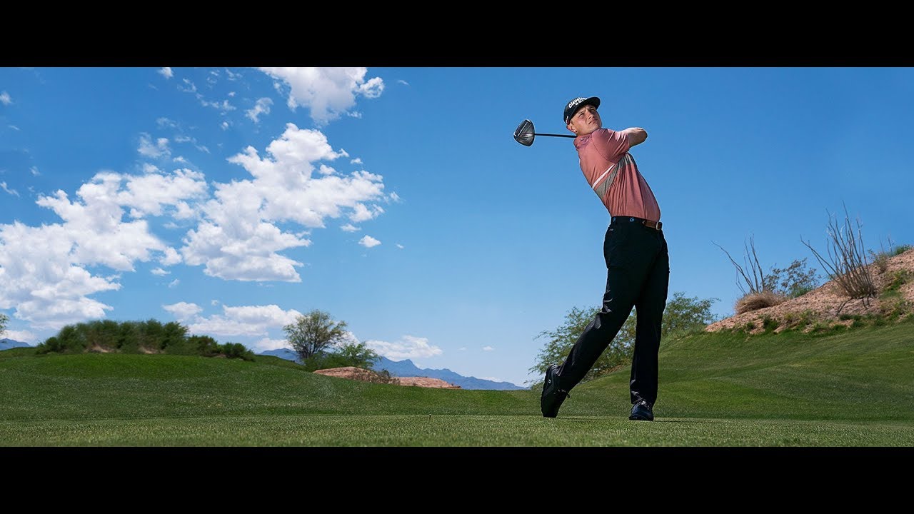 Launcher HB Turbo Woods – Step Up and Launch It Launcher HB Turbo Woods - Step Up and Launch It