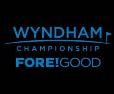 2020 Wyndham Championship DFS Picks Draftkings & Fanduel