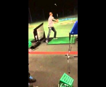 Golf Tekkers