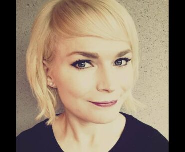 VLS#4: Casey McGrath, "Performance Anxiety in Extreme Sports"