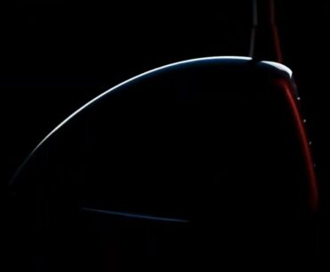 Callaway Golf NEW Clubs (SNEAK PEEK)