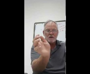 How the right arm functions in the golf swing