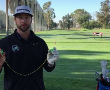 Get Started With Your Tee Claw