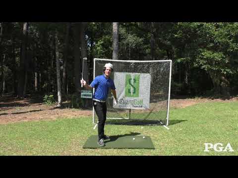 Tom Saguto: No More Back Pain (August 17, 2020) Tom Saguto: No More Back Pain (August 17, 2020)