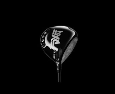 Behind The Scenes at the PXG Media Experience (New Drivers, Woods and Hybrids)