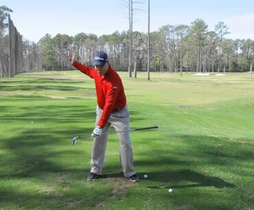 Creating Perfect Posture