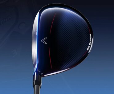 Big Bertha B21 Fairway Woods || Distance Any Way You Swing It
