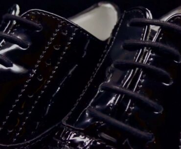 Details by Lambda Golf