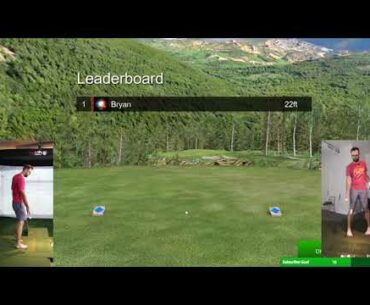 August Monthly E6 Challenges - Solo Stream