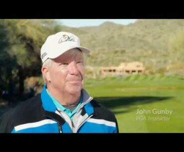 PGA Pro Opinion about Golf Swing Trainer Puck System