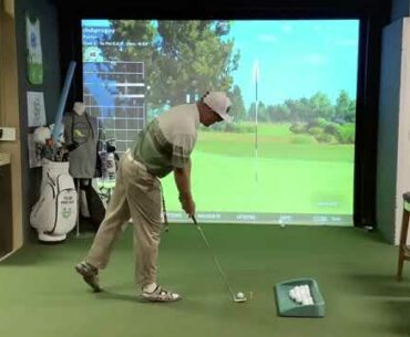 ClubProGuy Learning Center - Master the Short Putts