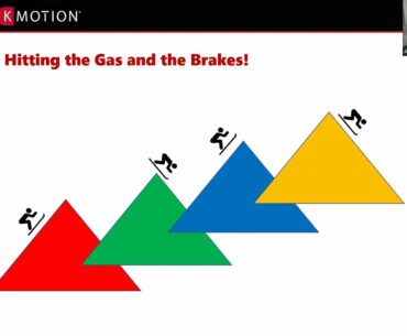 Webinar 13: Rotational Sequencing and Speed
