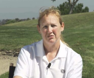 Golf Psychology Tips: How to Think Effectively on the Golf Course, National University Golf Academy