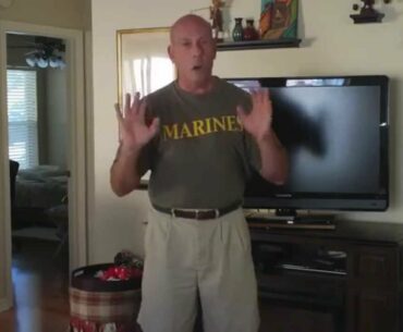 The #1 Myth About the Golf Swing