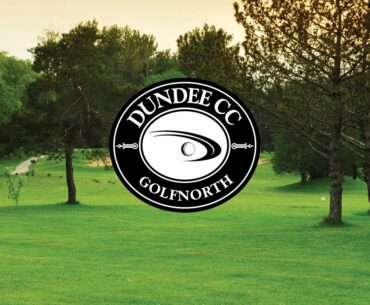 Welcome to Dundee Country Club