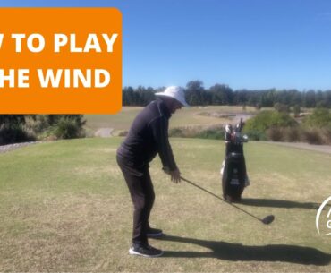 How To Play In The Wind