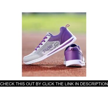 Best Product Women Sport Shoes Hidden Heels Women's Sneakers Mesh Woman Sports Shoes Breathable Fly