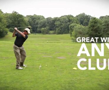 Alignment   Stance Tool - 60 sec