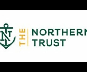 2020 The Northern Trust---DFS Picks for DraftKings & FanDuel