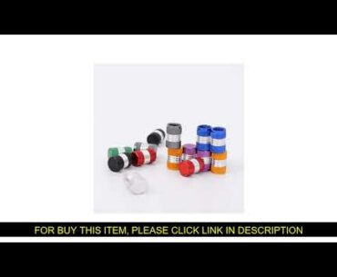 Cheap 4pcs Bicycle Wheel Tire Covered Valve Cap Tyre Bike Air Valve Caps Bicycle Accessories Alumin