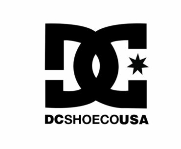 Oscar Galvez - DC Shoes Spot