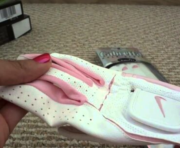 www.sheplaygolf.com - Golf Accessories