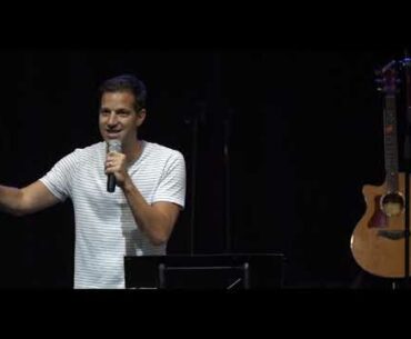 The Five Fold Ministry   How The Various Gifts Work Together