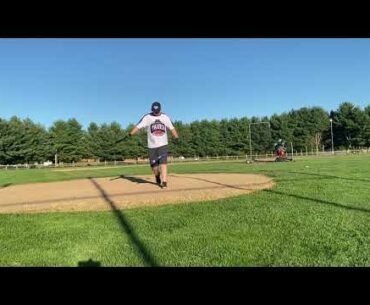2020 Louisville Slugger Genesis AUTISM SPEAKS bat