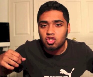 Welcome To Sport! The Future of Sports Is NOW!