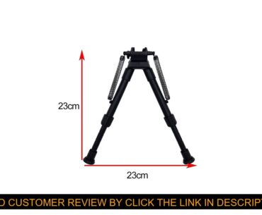Best Product Outdoor Plastic Tactical Holder Bracket Competitive Equipment Tactics Modified Bracket
