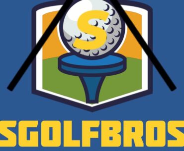 Short Par 4- August 2020 Unboxing