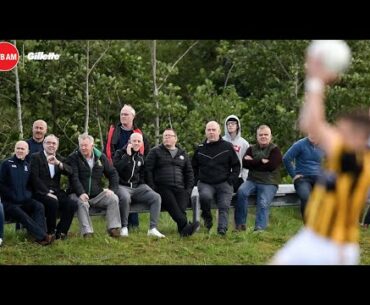 GAA picking COVID-19 fights | Reality check | OTB AM