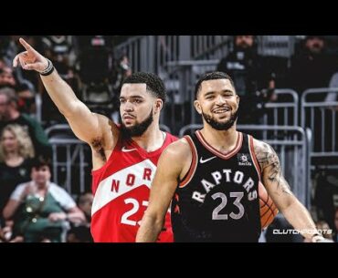 #DFS #DraftKings #FantasySportsDRAFTKINGS NBA PICKS | 8/19/20 | NBA PLAYOFFS DFS PICKS