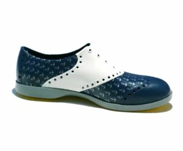 Biion Golf Collection at Golfland Warehouse