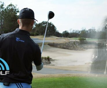 ON COURSE STRATEGY & PLANNING